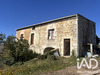 Ma-Cabane - Vente Maison Bournand, 65 m²