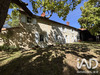 Ma-Cabane - Vente Maison Bournand, 156 m²