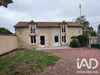Ma-Cabane - Vente Maison Bournand, 125 m²