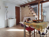 Ma-Cabane - Vente Maison Bournand, 125 m²