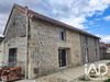Ma-Cabane - Vente Maison Bournand, 150 m²
