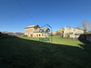 Ma-Cabane - Vente Maison Bournand, 1 m²