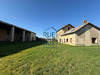 Ma-Cabane - Vente Maison Bournand, 1 m²