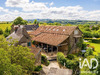 Ma-Cabane - Vente Maison Bournazel, 453 m²