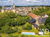 Ma-Cabane - Vente Maison Bournazel, 453 m²