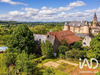 Ma-Cabane - Vente Maison Bournazel, 453 m²