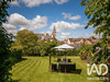 Ma-Cabane - Vente Maison Bournazel, 453 m²