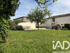 Ma-Cabane - Vente Maison Bourneau, 245 m²