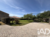 Ma-Cabane - Vente Maison Bourneau, 245 m²