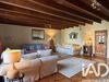Ma-Cabane - Vente Maison Bourneau, 245 m²