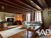 Ma-Cabane - Vente Maison Bourneau, 245 m²