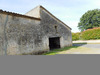 Ma-Cabane - Vente Maison BOURNEAU, 170 m²