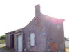 Ma-Cabane - Vente Maison BOURNEAU, 170 m²