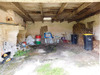 Ma-Cabane - Vente Maison BOURNEAU, 170 m²