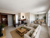 Ma-Cabane - Vente Maison Bourneau, 100 m²