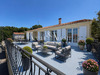 Ma-Cabane - Vente Maison Bourneau, 100 m²