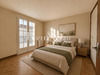 Ma-Cabane - Vente Maison Bourneau, 100 m²