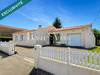 Ma-Cabane - Vente Maison Bourneau, 84 m²