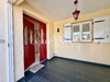 Ma-Cabane - Vente Maison Bourneau, 84 m²