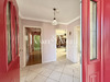 Ma-Cabane - Vente Maison Bourneau, 84 m²