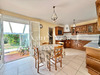 Ma-Cabane - Vente Maison Bourneau, 84 m²