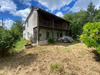 Ma-Cabane - Vente Maison BOURNEL, 123 m²