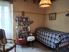 Ma-Cabane - Vente Maison Bournel, 242 m²