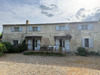 Ma-Cabane - Vente Maison Bournel, 233 m²