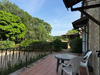 Ma-Cabane - Vente Maison Bournel, 233 m²