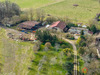 Ma-Cabane - Vente Maison Bournel, 233 m²