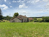 Ma-Cabane - Vente Maison BOURNEL, 130 m²
