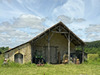 Ma-Cabane - Vente Maison BOURNEL, 130 m²