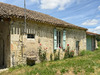 Ma-Cabane - Vente Maison BOURNEL, 130 m²