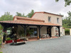 Ma-Cabane - Vente Maison Bournel, 136 m²