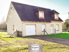 Ma-Cabane - Vente Maison Bourneville, 100 m²