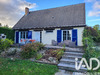 Ma-Cabane - Vente Maison Bourneville, 125 m²
