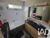 Ma-Cabane - Vente Maison Bourneville, 125 m²