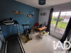 Ma-Cabane - Vente Maison Bourneville, 125 m²