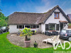 Ma-Cabane - Vente Maison Bourneville, 109 m²