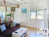 Ma-Cabane - Vente Maison Bourneville, 109 m²