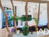 Ma-Cabane - Vente Maison Bourneville, 109 m²