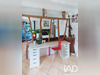 Ma-Cabane - Vente Maison Bourneville, 109 m²