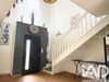 Ma-Cabane - Vente Maison Bourneville, 185 m²
