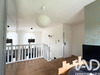 Ma-Cabane - Vente Maison Bourneville, 185 m²