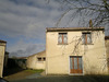 Ma-Cabane - Vente Maison BOURNEZEAU, 100 m²