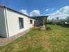 Ma-Cabane - Vente Maison Bournezeau, 108 m²