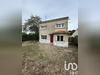 Ma-Cabane - Vente Maison Bournezeau, 105 m²