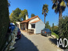 Ma-Cabane - Vente Maison Bournezeau, 91 m²