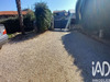 Ma-Cabane - Vente Maison Bournezeau, 91 m²