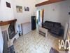 Ma-Cabane - Vente Maison Bournezeau, 91 m²